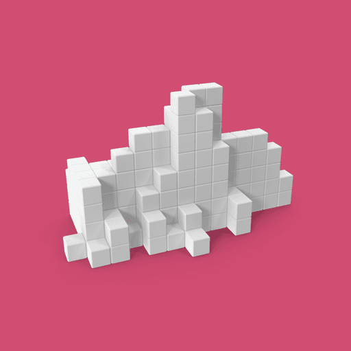 Tetrablock